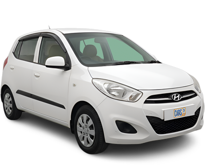 Hyundai i10-img